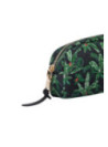 Estuche mujer (pequeño) J896 Zappa Verde