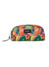 Estuche mujer (pequeño) J896 Zappa Multicolor