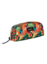 Estuche mujer (pequeño) J896 Zappa Multicolor