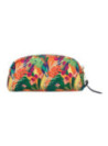 Estuche mujer (pequeño) J896 Zappa Multicolor
