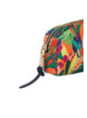 Estuche mujer (pequeño) J896 Zappa Multicolor
