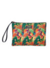 Estuche mujer (grande) J897 Zappa Multicolor