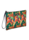 Estuche mujer (grande) J897 Zappa Multicolor