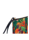 Estuche mujer (grande) J897 Zappa Multicolor