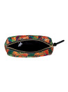Estuche mujer (pequeño) J896 Zappa Multicolor
