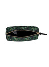 Estuche mujer (pequeño) J896 Zappa Verde