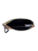 Estuche mujer (mediano) J894 Zappa Multicolor