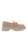 Zapato mujer K402 Zappa Taupe