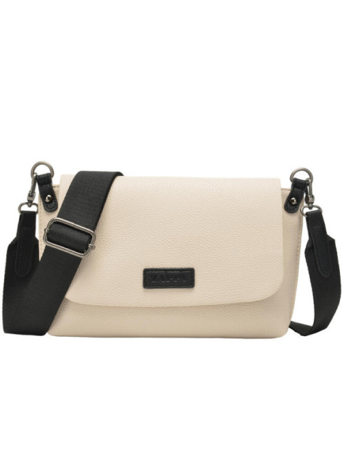 Bandoleras mujer Zappa K778