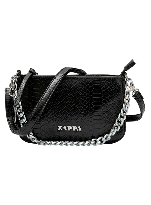 carteras mujer Zappa K775