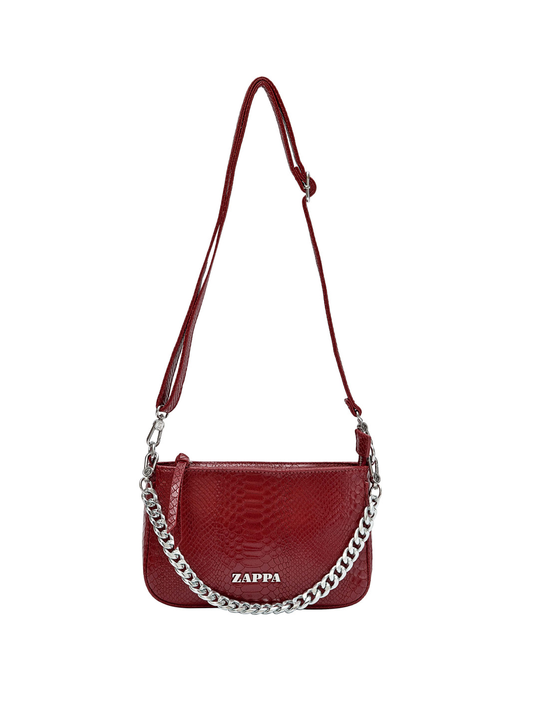 carteras mujer Zappa K775