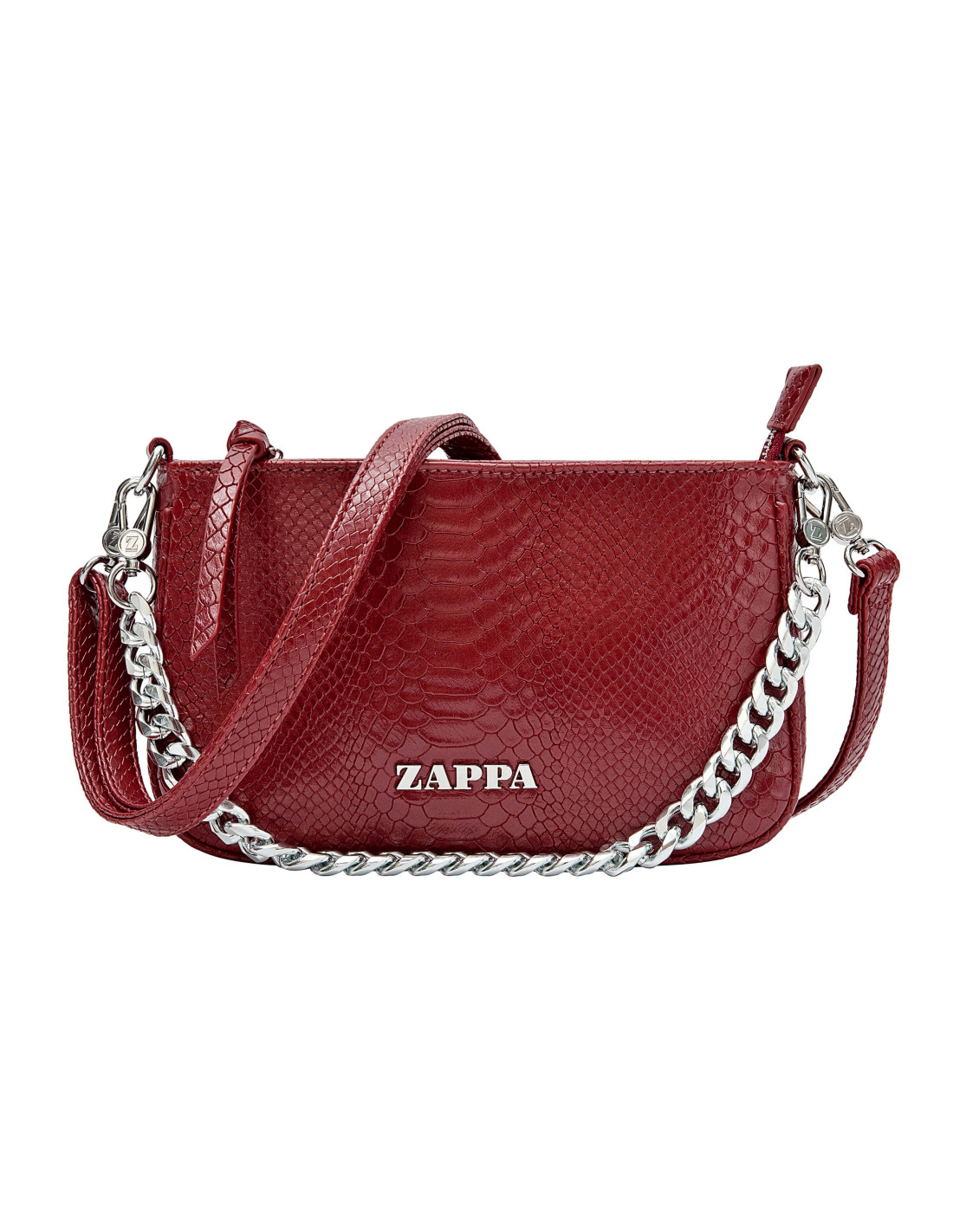 carteras mujer Zappa K775