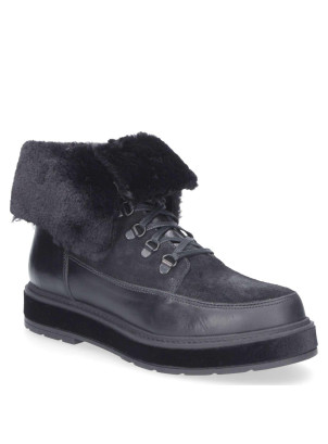 Botin Mujer