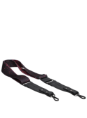 Straps Mujer J960 ZAPPA NEGRO