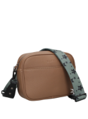 Straps Mujer J962 ZAPPA VERDE