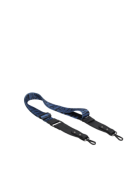 Straps Mujer J963 ZAPPA AZUL