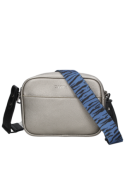 Straps Mujer J963 ZAPPA AZUL