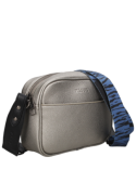 Straps Mujer J963 ZAPPA AZUL
