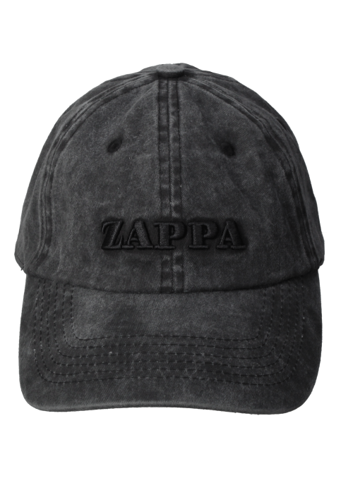 Jockey Mujer K882 ZAPPA GRIS