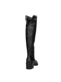 Bota Mujer L544 ZAPPA NEGRO