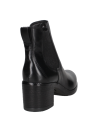 Botín Mujer L560 ZAPPA NEGRO
