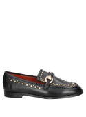 Zapato Mujer L563 ZAPPA NEGRO