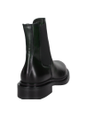 Botín Mujer L565 ZAPPA VERDE