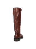 Bota Mujer L566 ZAPPA CAFÉ