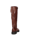 Bota Mujer L566 ZAPPA CAFÉ