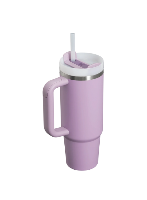 Vaso H2.0 Adventure (887 ml) K897 STANLEY MORADO
