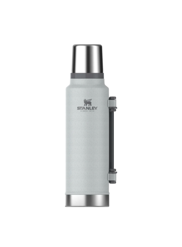 Termo (1.4 Lts)