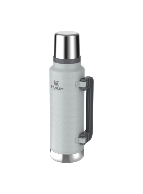 Termo (1.4 Lts)