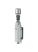 Termo (1.4 Lts)