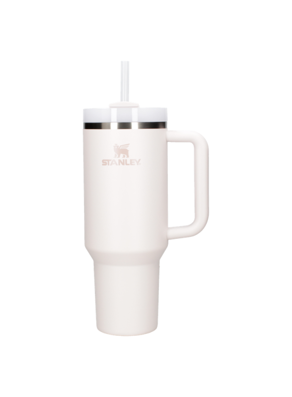 Vasos rosados para niños, diseño ergonómico, acero inoxidable, recomendado para entrenamientos y trabajo.