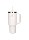 Vasos rosados para niños, diseño ergonómico, acero inoxidable, recomendado para entrenamientos y trabajo.