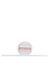 Vasos rosados para niños, estilo outdoor, acero inoxidable, ideal para actividades al aire libre.