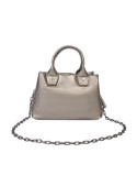 Cartera Mujer L825 ZAPPA HUMO
