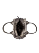 Cartera Mujer L825 ZAPPA HUMO