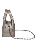 Cartera Mujer L825 ZAPPA HUMO