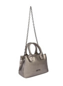 Cartera Mujer L825 ZAPPA HUMO