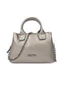 Cartera Mujer L825 ZAPPA HUMO