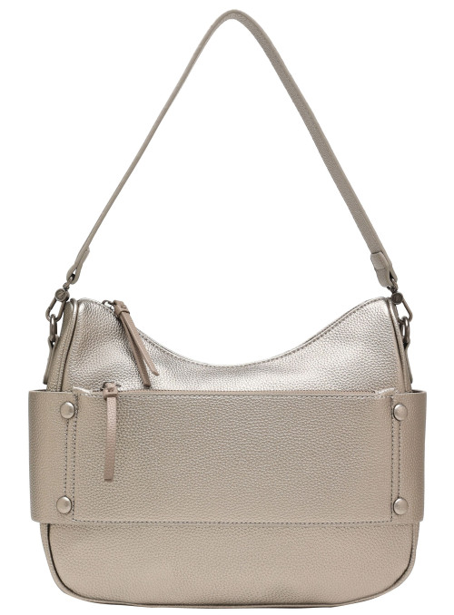 Cartera Mujer L835 ZAPPA HUMO