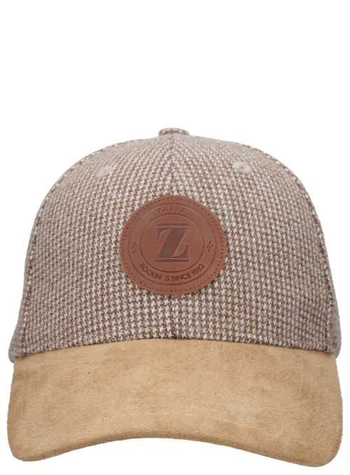 Jockey Mujer - BEIGE
