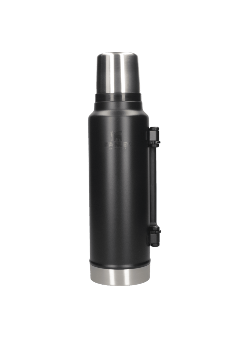Termo (1.4 Lts)