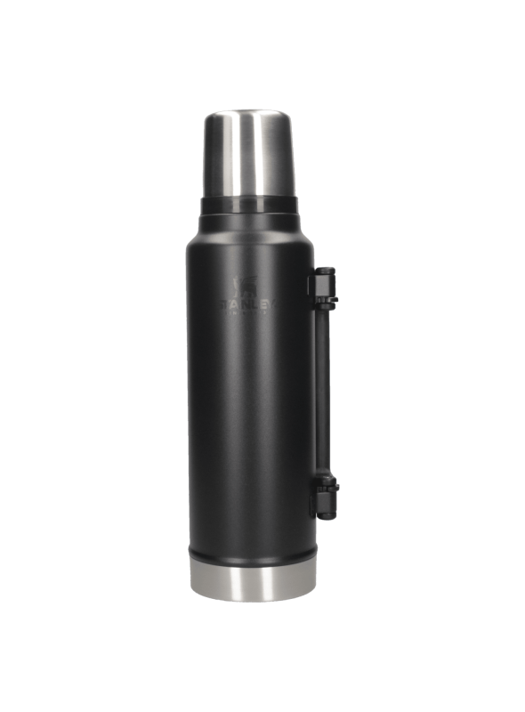 Termo (1.4 Lts)