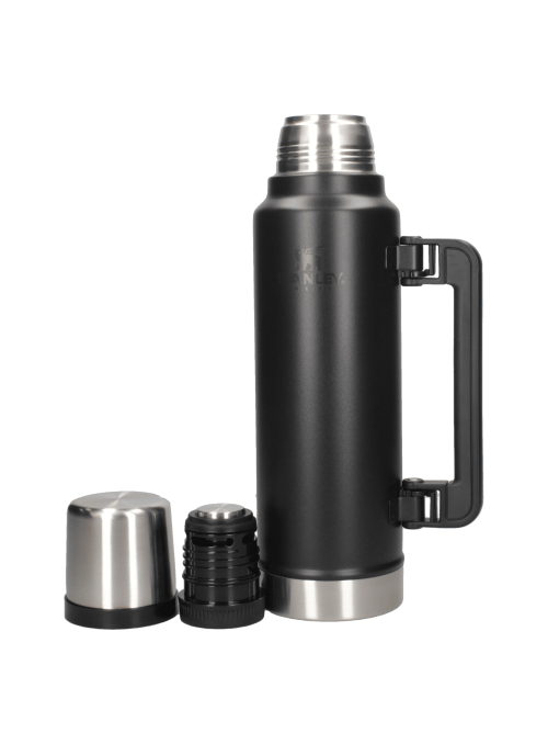 Termo (1.4 Lts)