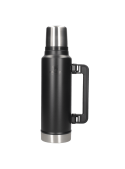 Termo (1.4 Lts)