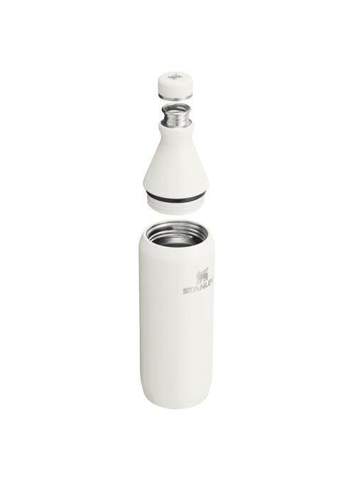 Botella Térmica All Day Slim (355 ml)
