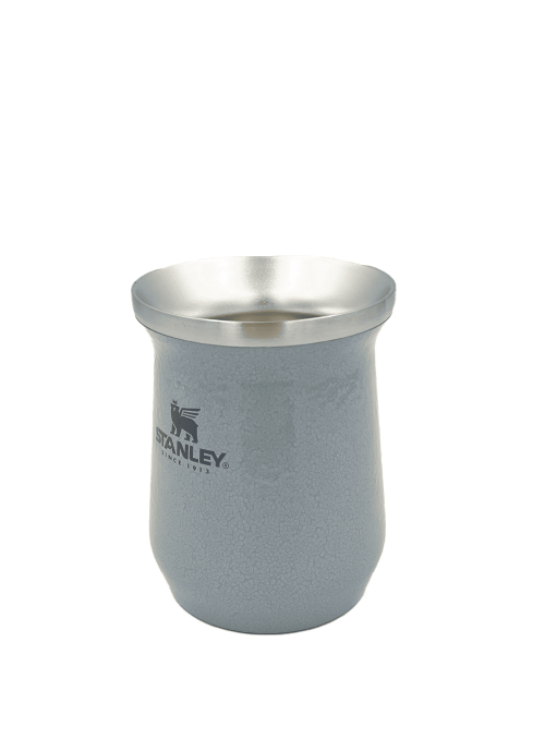 Mate Silver (236 ml)