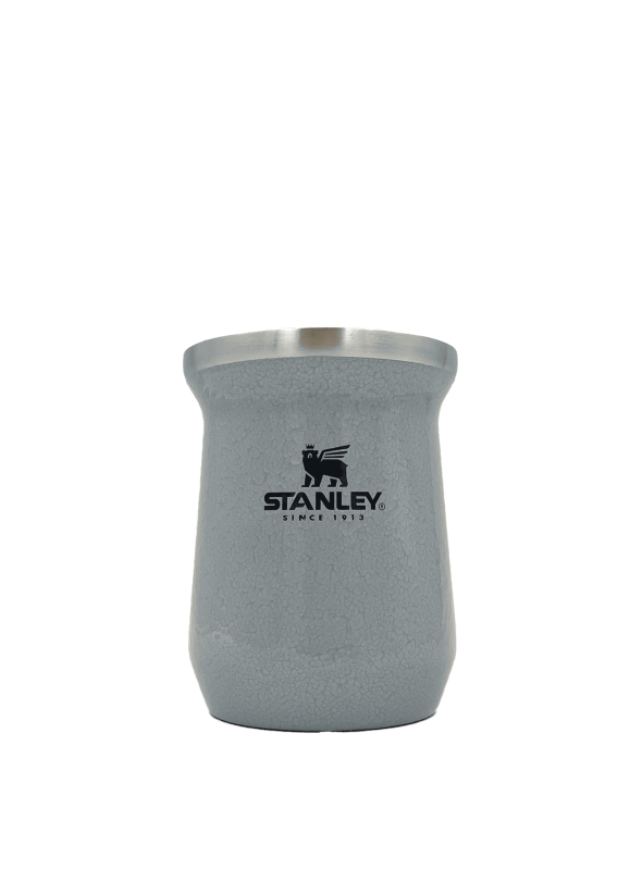 Mate Silver (236 ml)